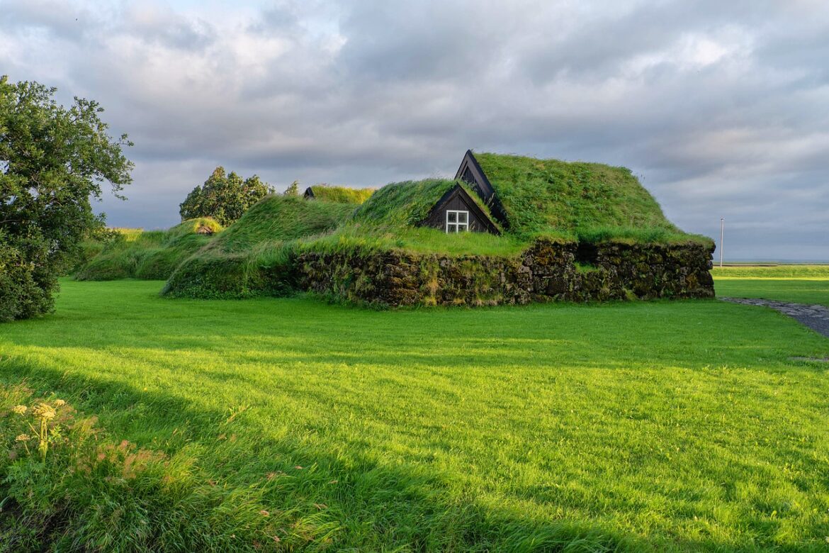 Dichtbij huis gebeurt het écht: nieuws uit Swalmen