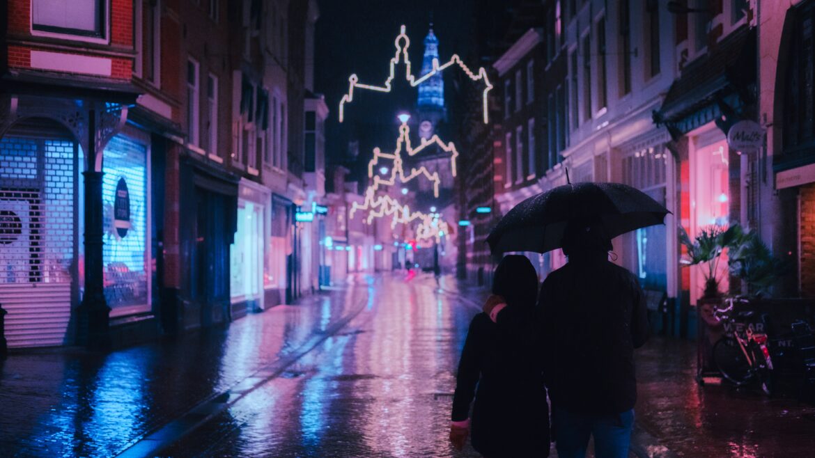 Een frisse blik op regionaal nieuws uit Wervershoof