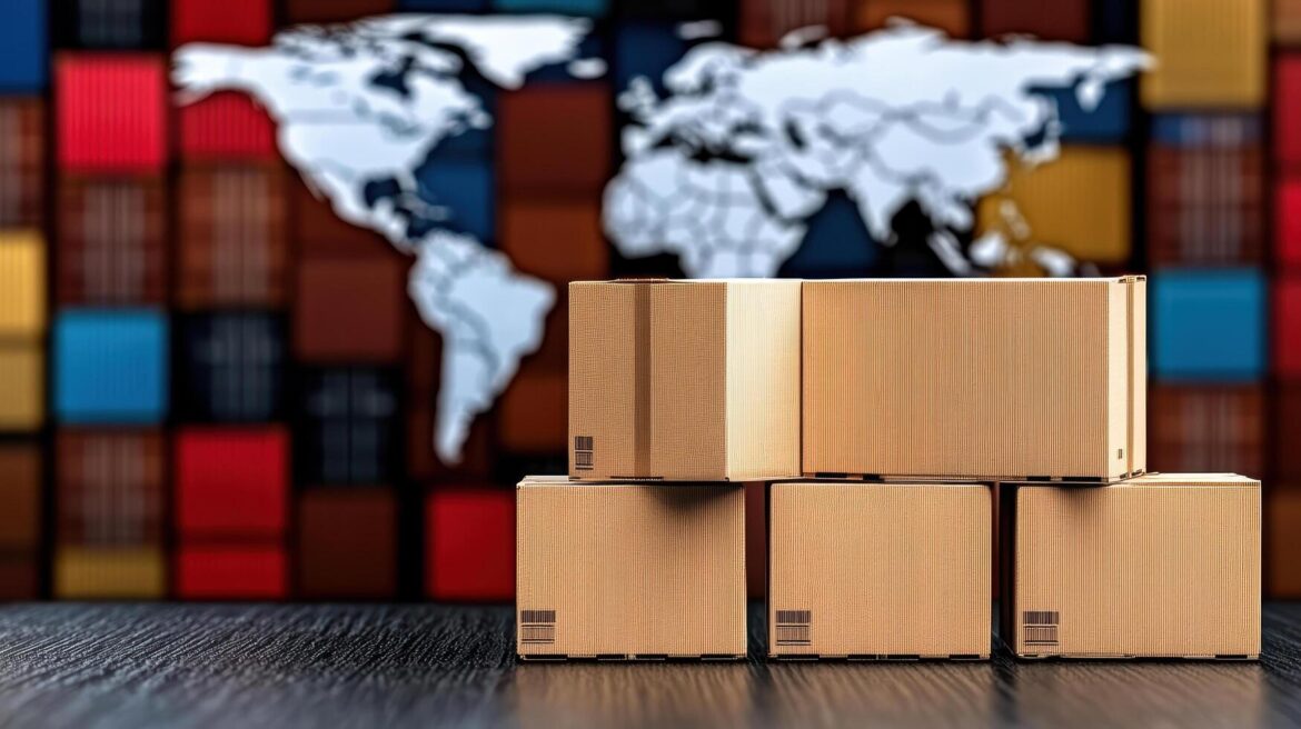 Waarom Dozen op Maat de Efficiëntie van je Logistiek Kunnen Verhogen