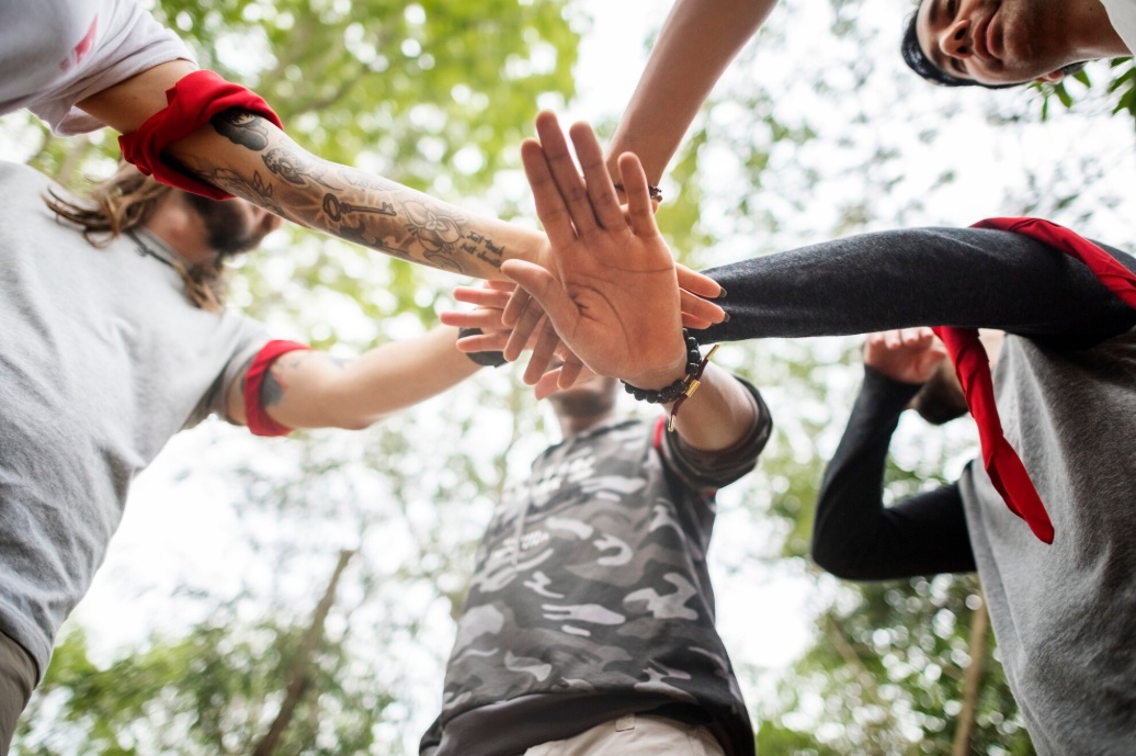 Betaalbare teambuilding activiteiten zonder in te boeten op kwaliteit