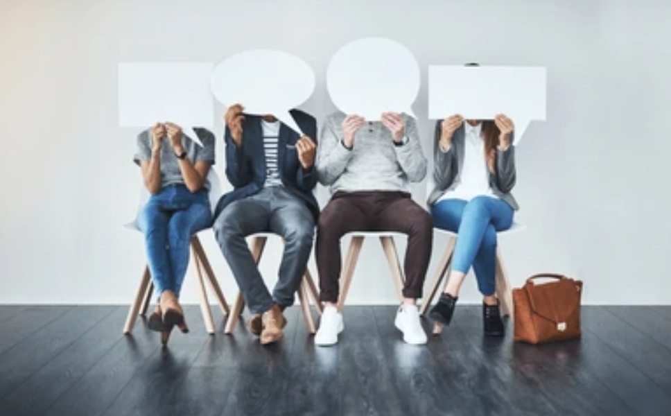 Recruitment in Haarlem: De kansen en mogelijkheden